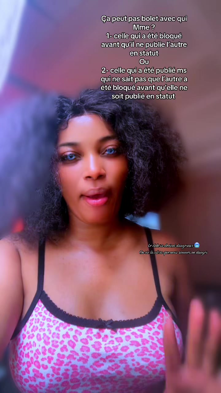 @💋&hearts;️👑🎼💰
