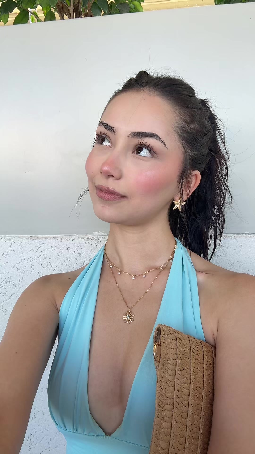 @azrasaygili