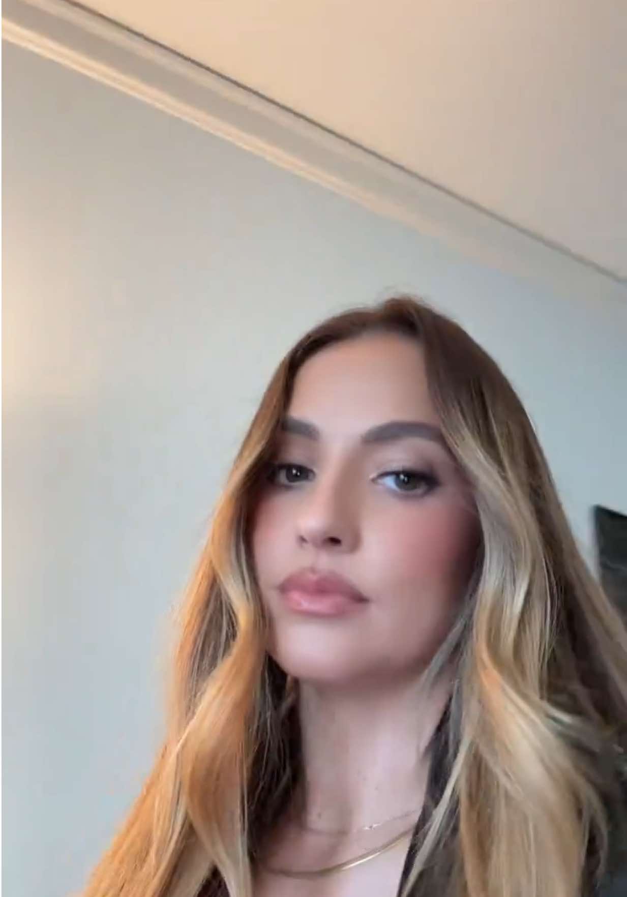 @Rachel DeMita