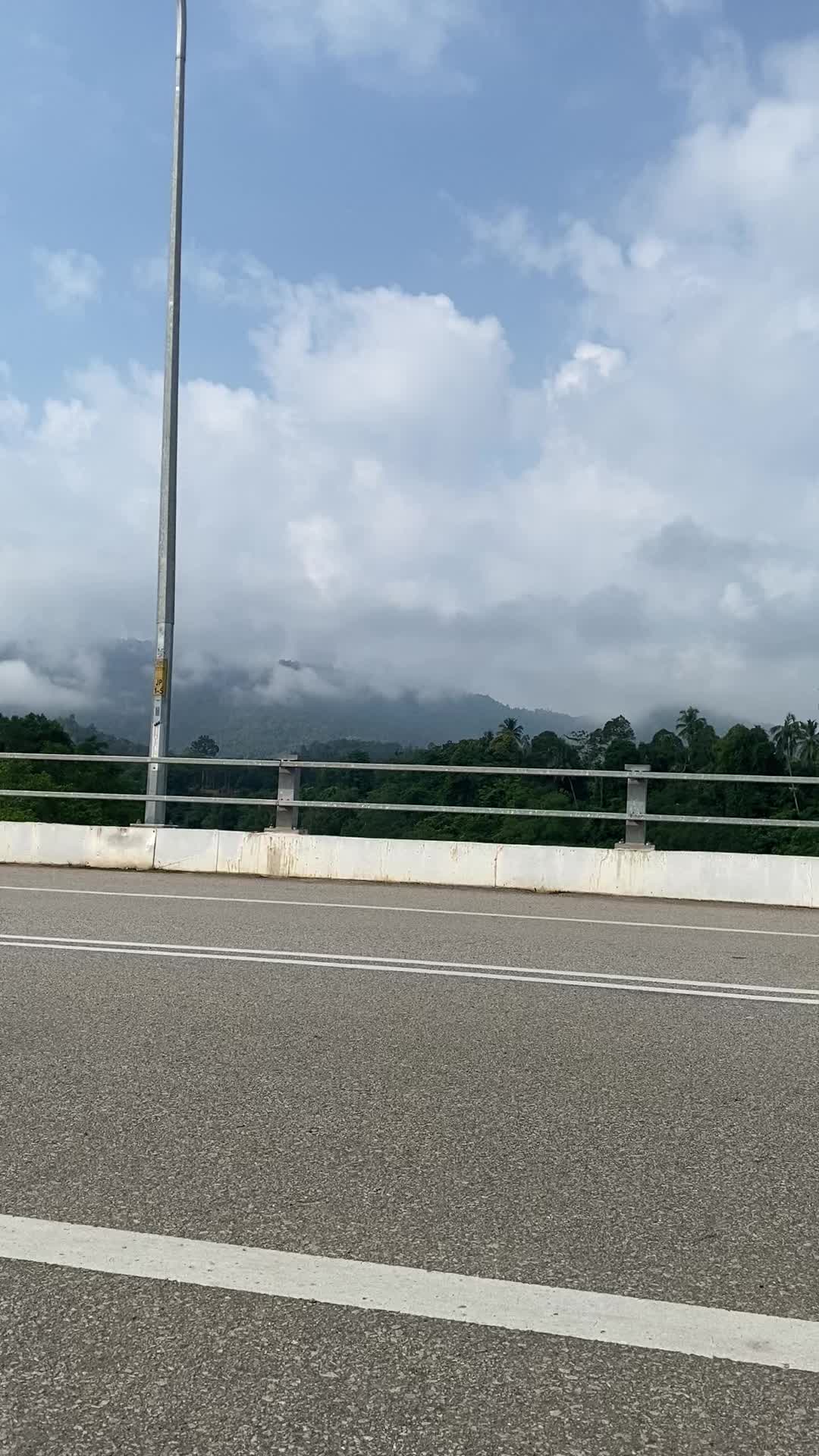 @Muhd Iruzuan