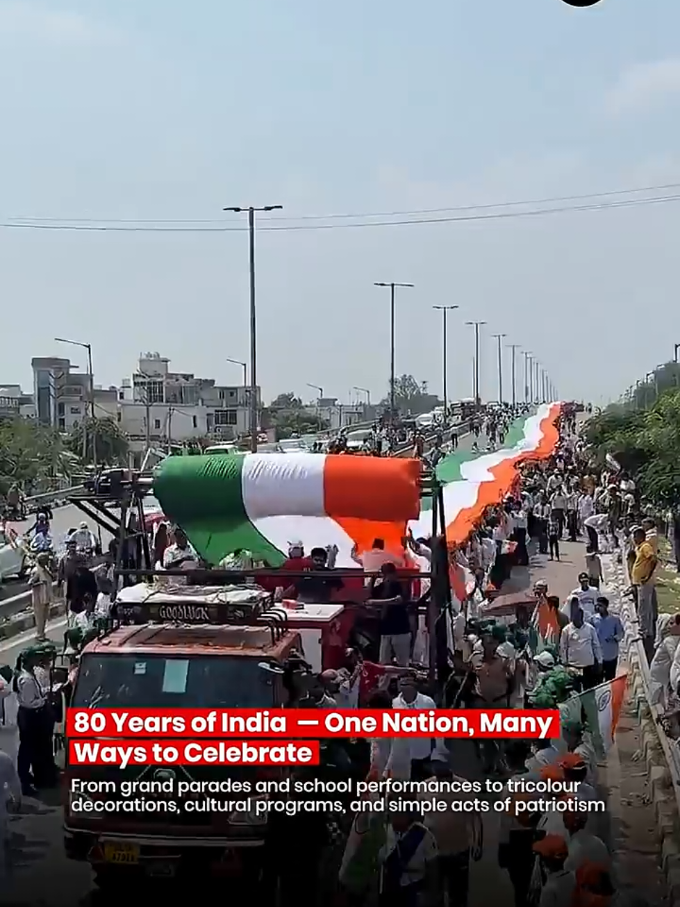 @Narendra Damodardas Modi🇮🇳