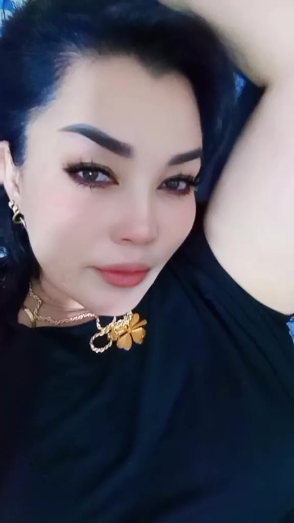 @🇺🇿Gulhanım🇹🇷