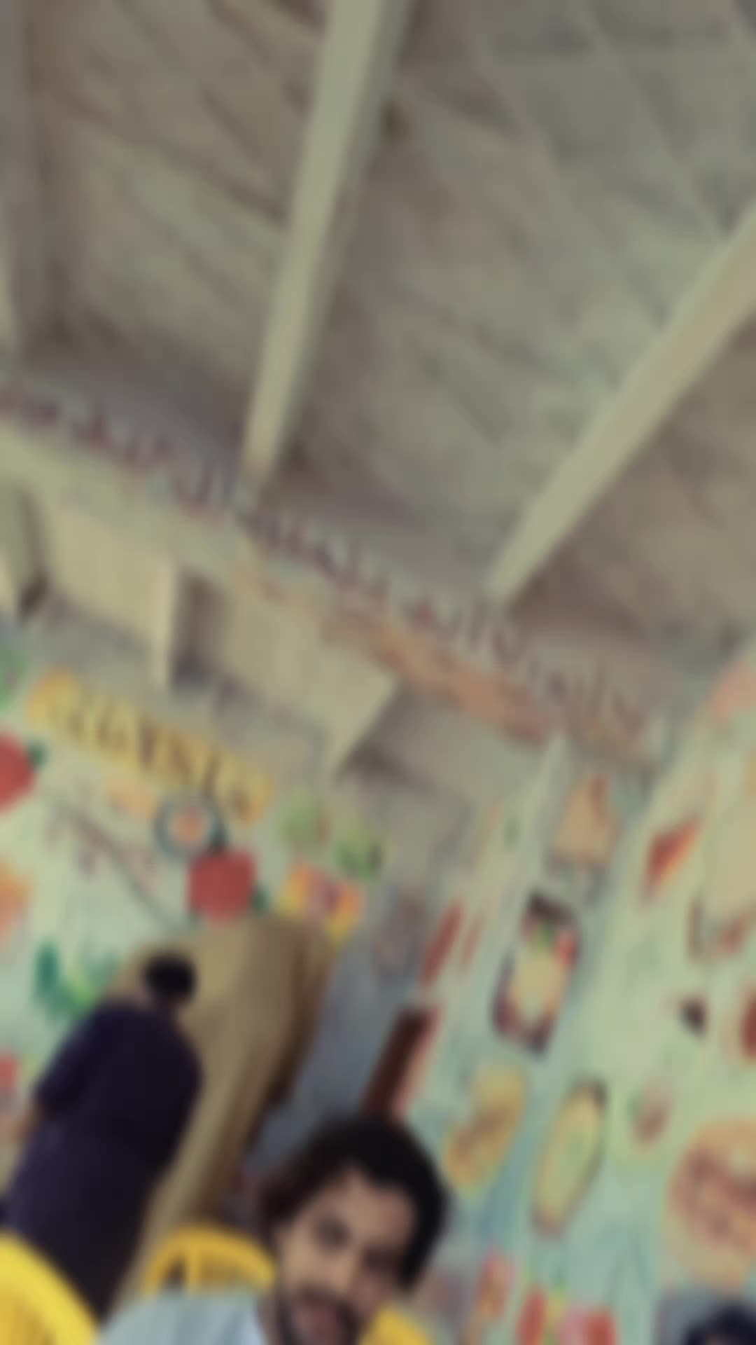 @꧁༒☬مصویر کاکڑ☬༒꧂