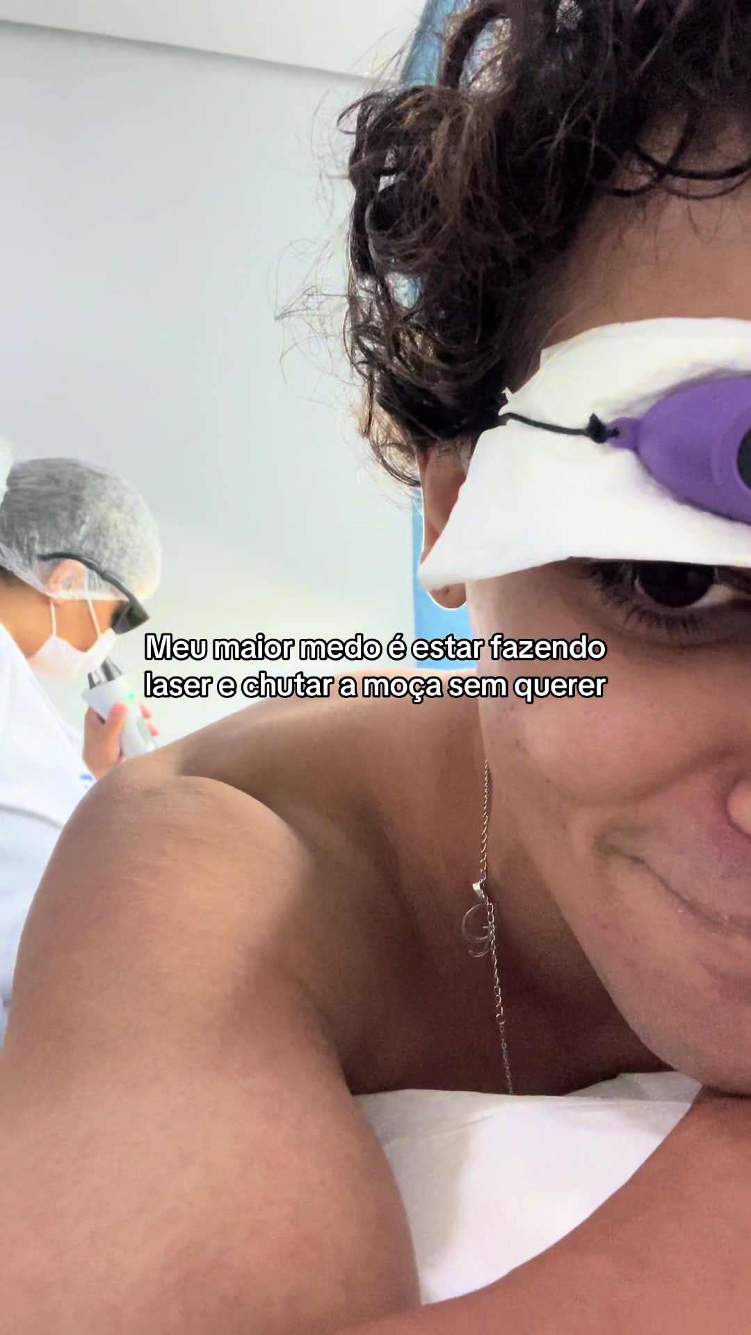 @Gabriel Secato