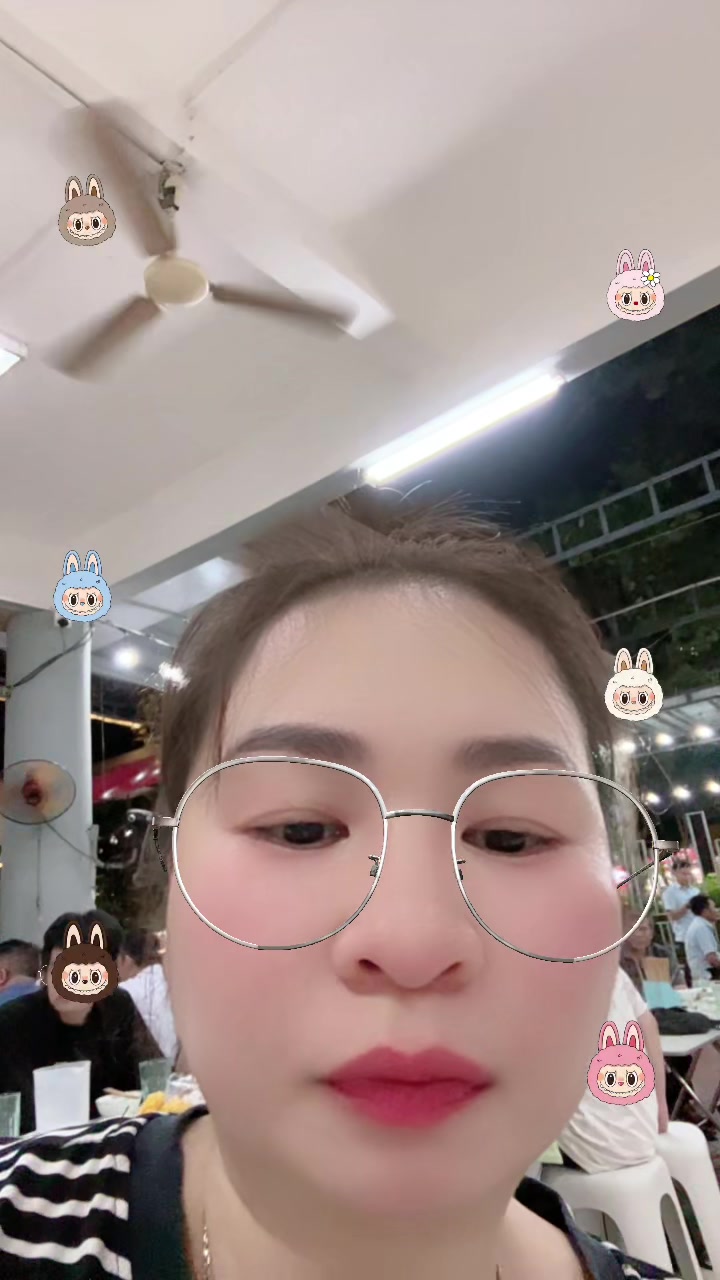 @Giang H&agrave; Thị