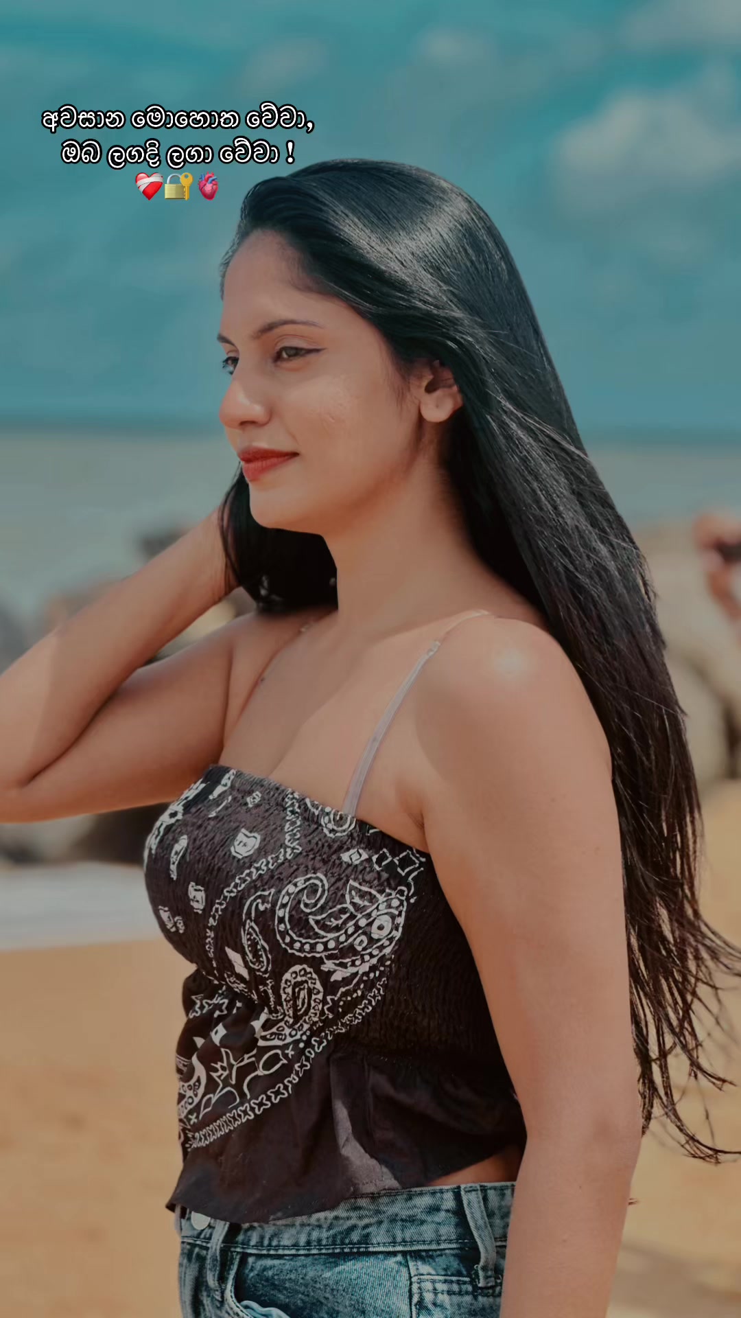 @•_Nethu_Devapriya_•