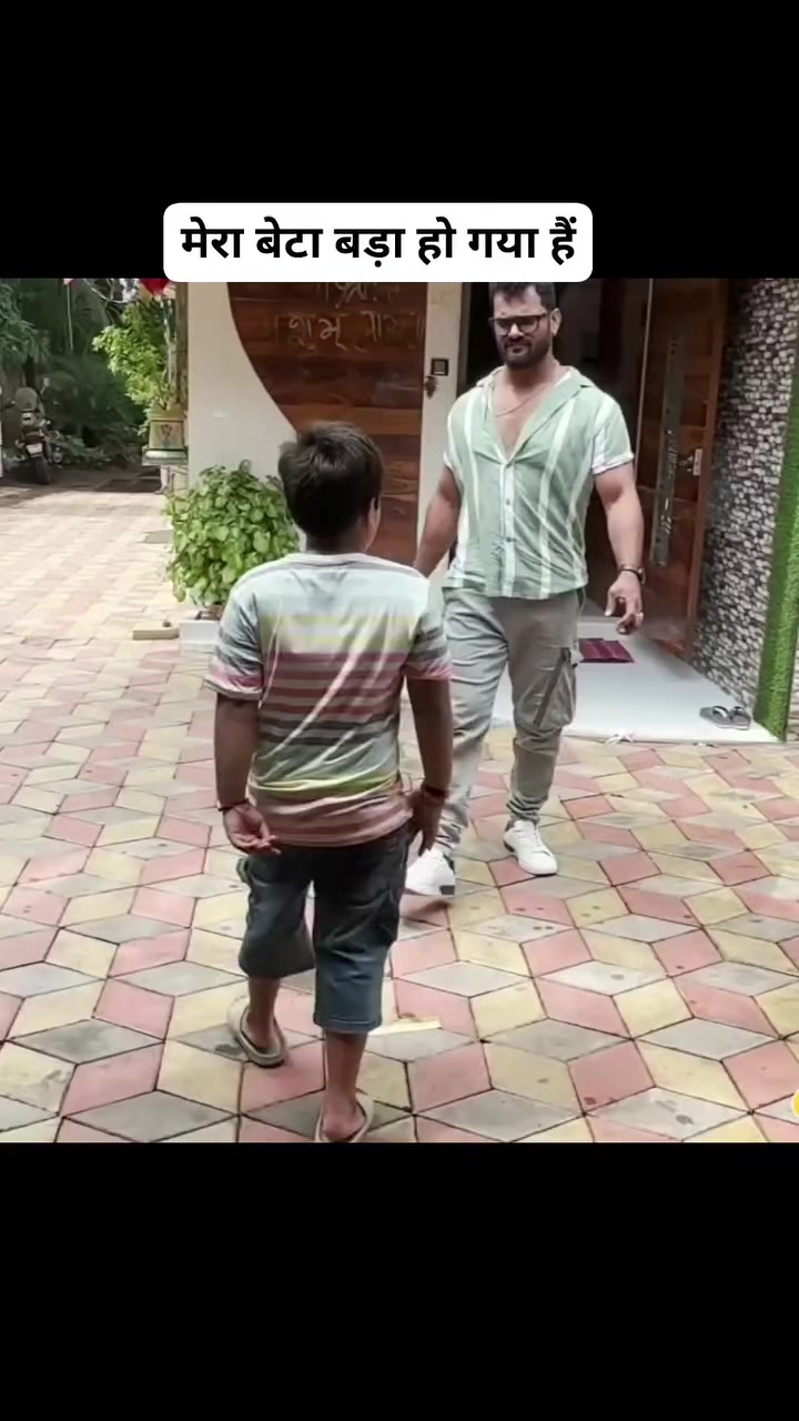 @🇮🇳 Khesari lal yadav🇳🇵🎵🎶