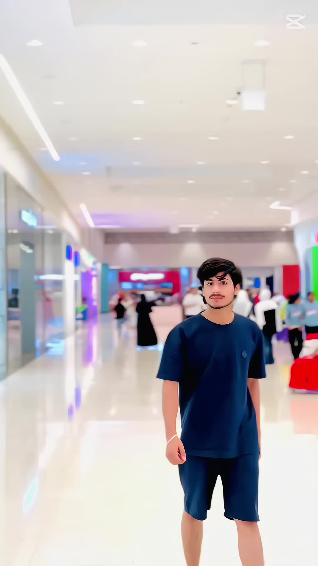 @سدھو💸