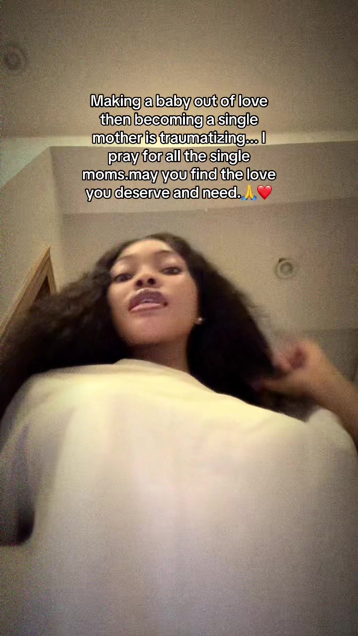 @Becky💕🥹