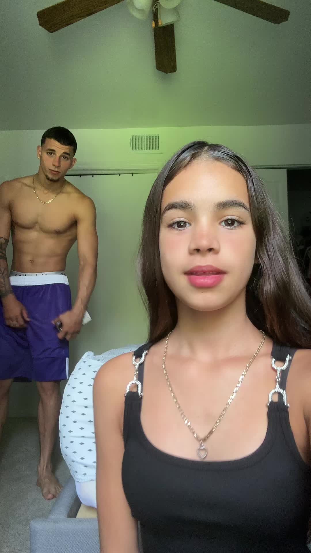 @Mari Loe