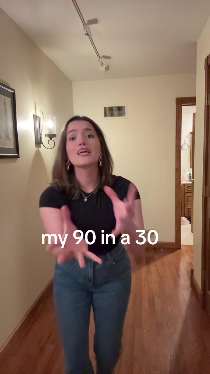 @kit