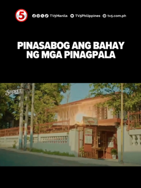 @TV5