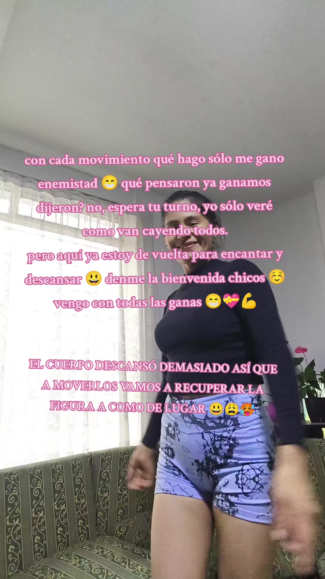 @HELEN❣️ 🐝🦋 RAYO DE LUZ 🦋🐝