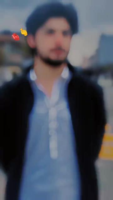 @🥀NIAZ SAFI🥀