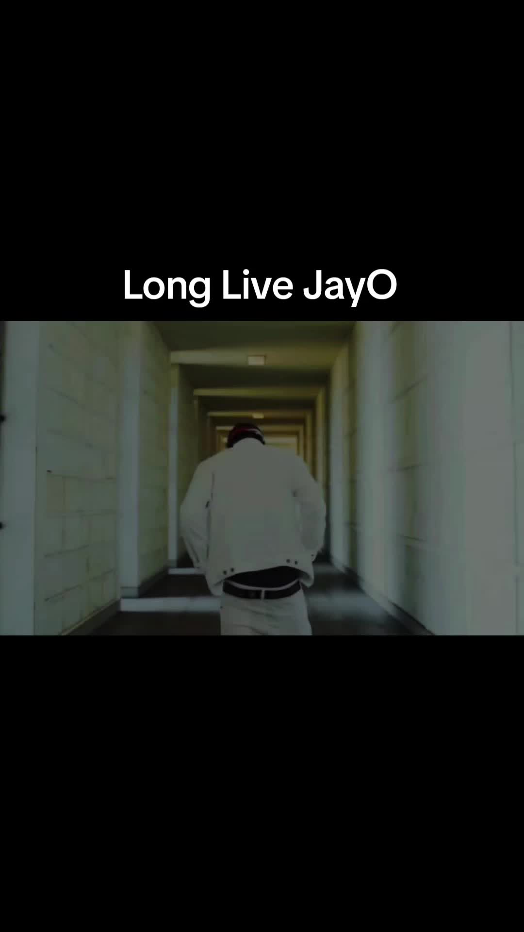 @Fastmusic561