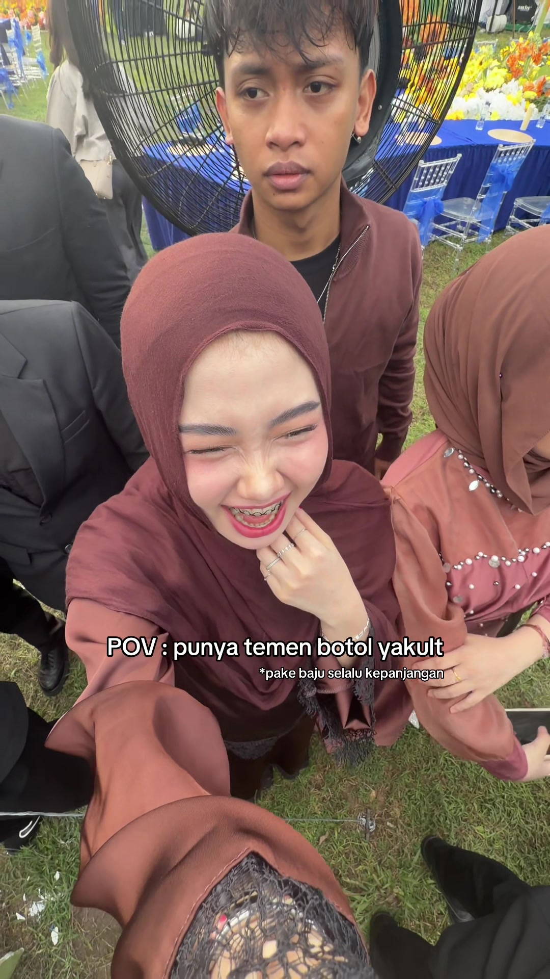 @NAMANYA RAHAS🦕