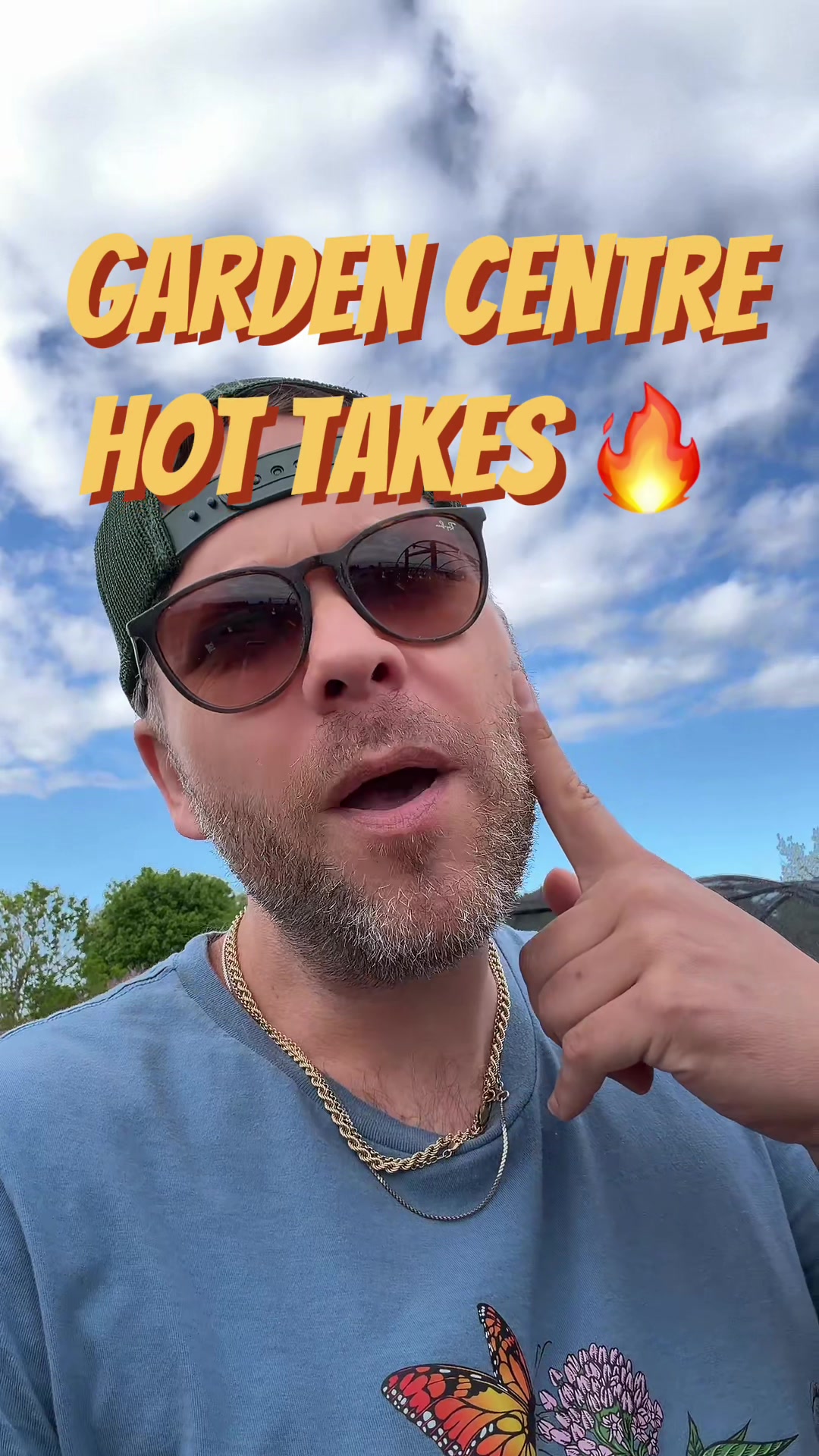 @GardeningGrant 🇨🇦