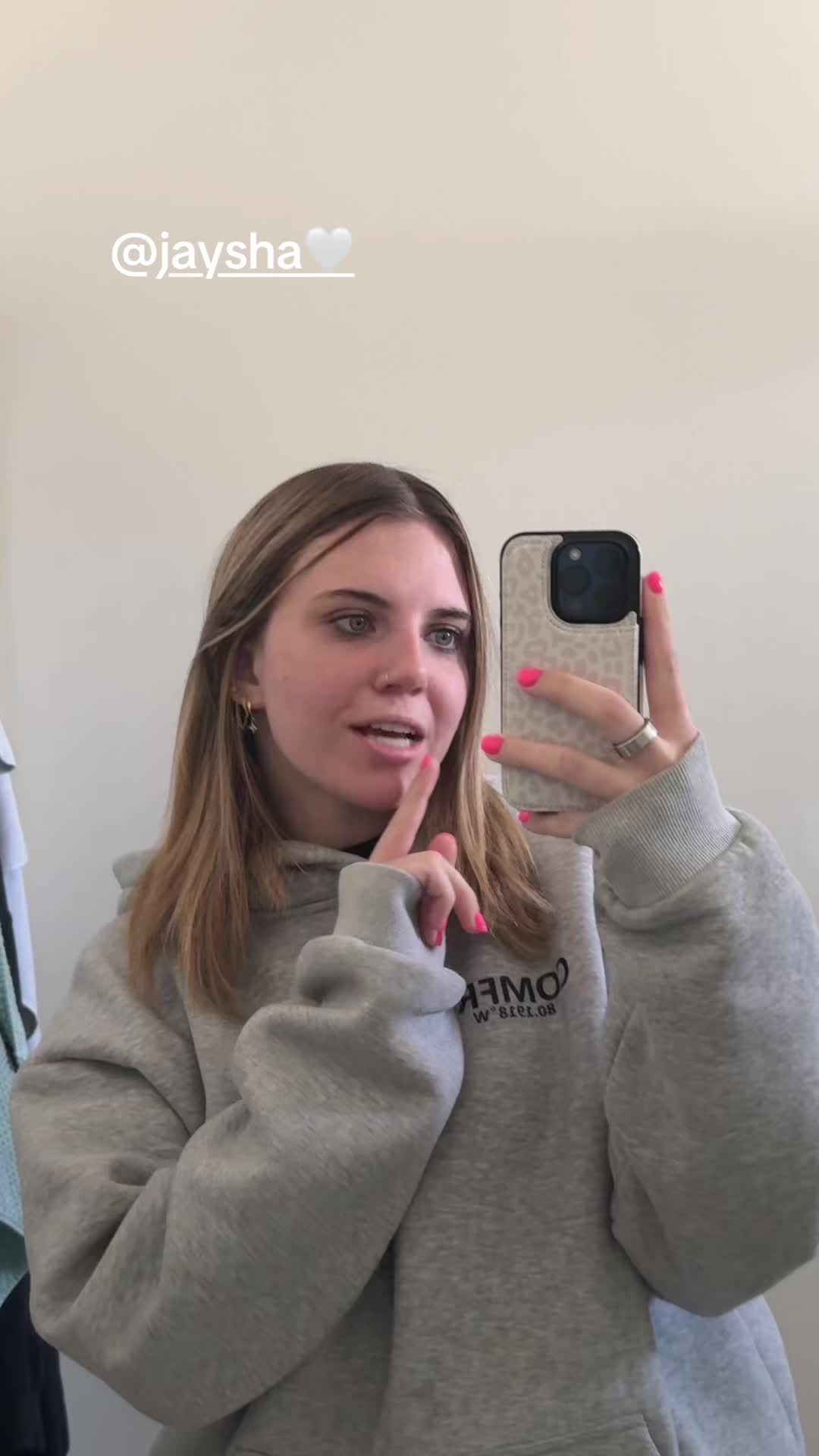 @jaysha🤍