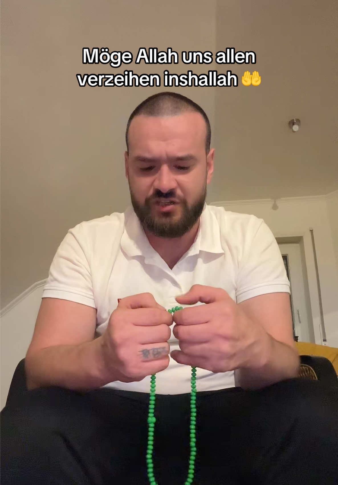 @canoabi069