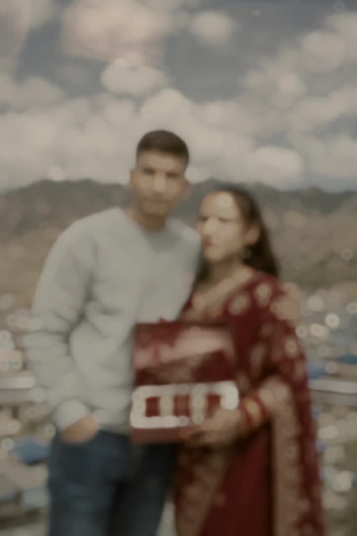 @दि💘पे💘श officel:124