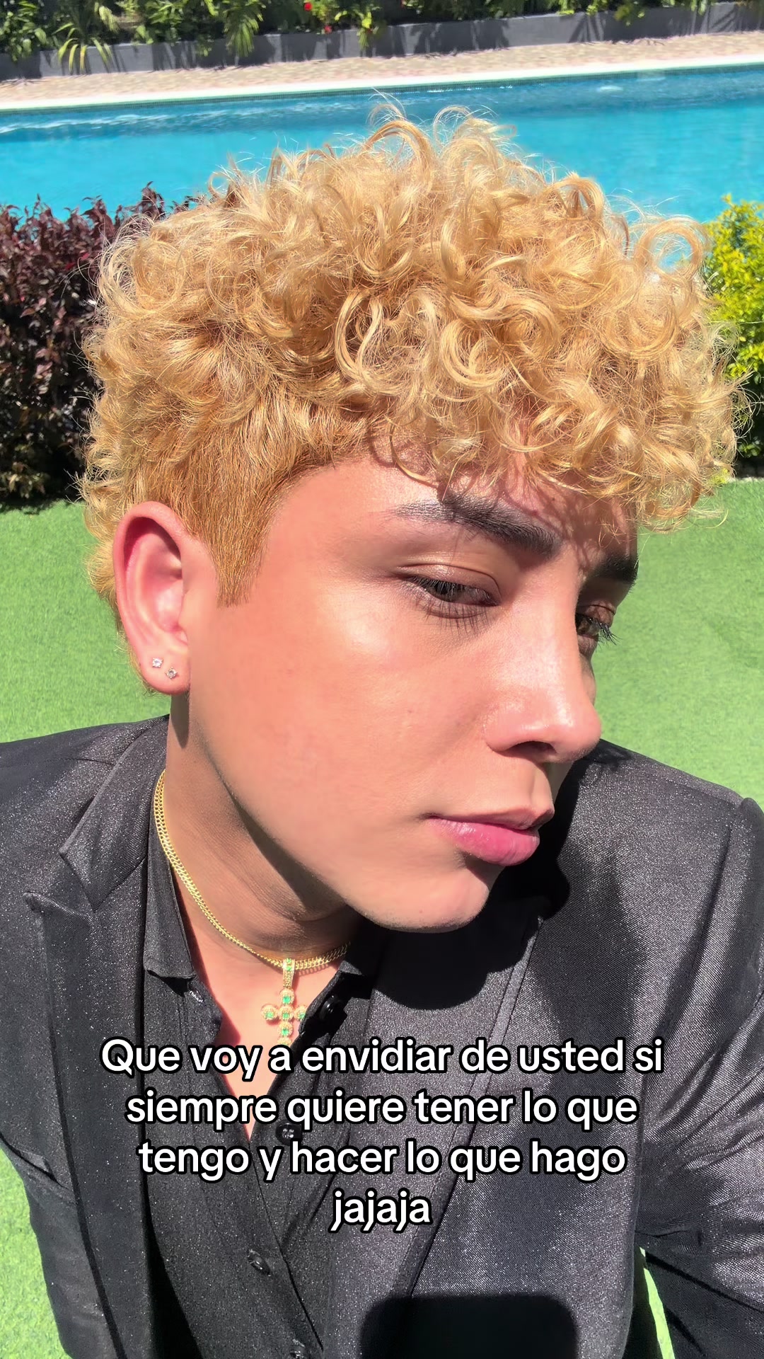 @Yirson Steven