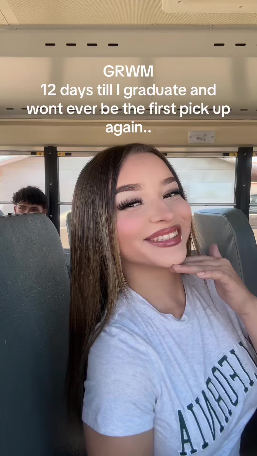 @User1exi
