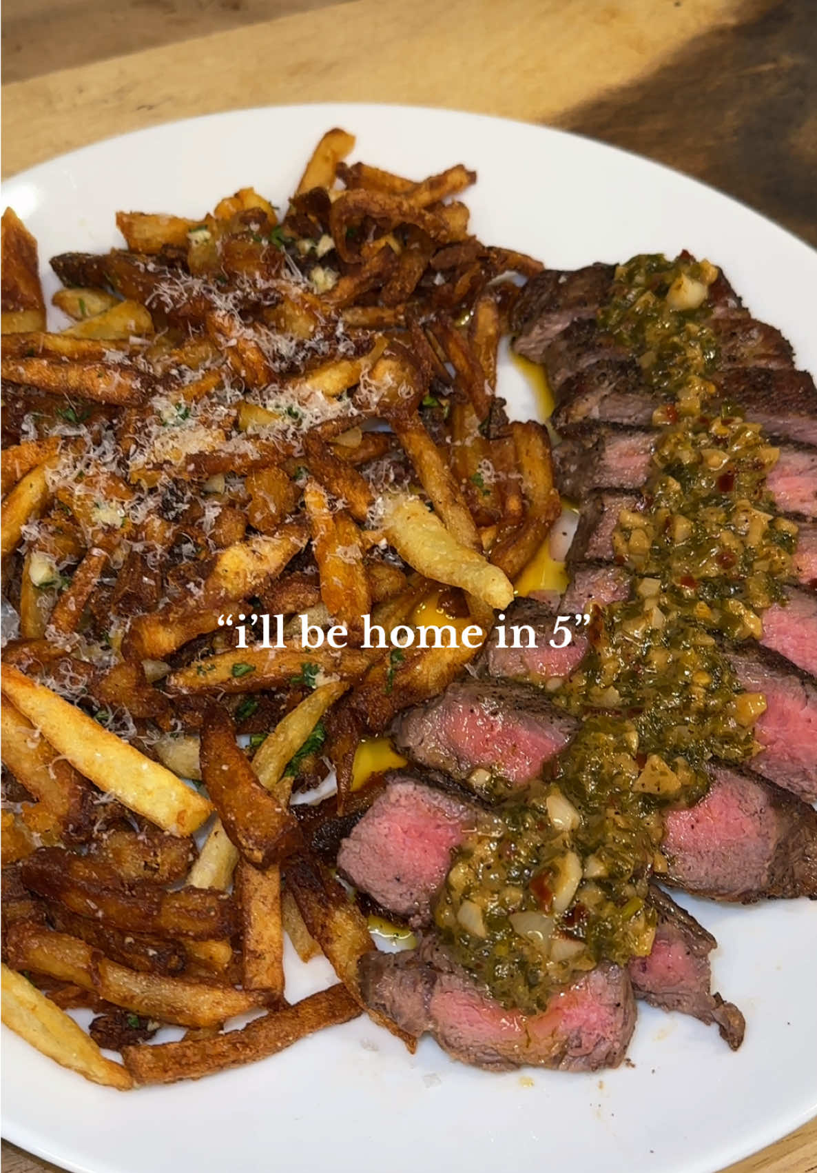 @cookingwithgennywithag