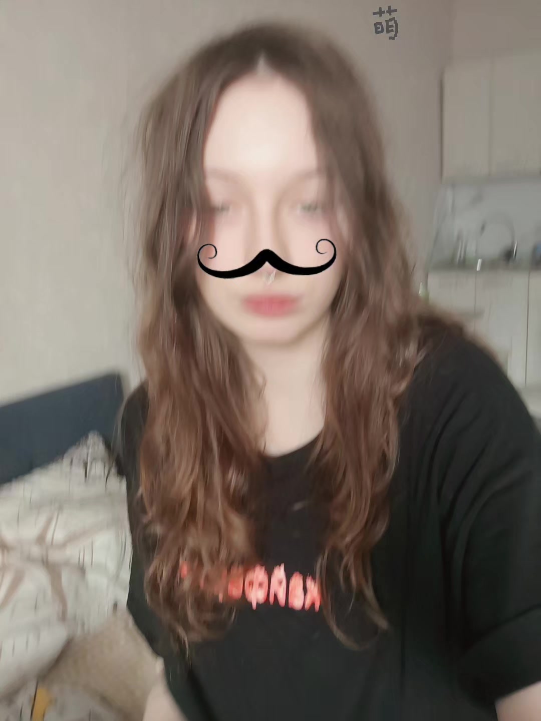 @ГИДРАВЛИКА