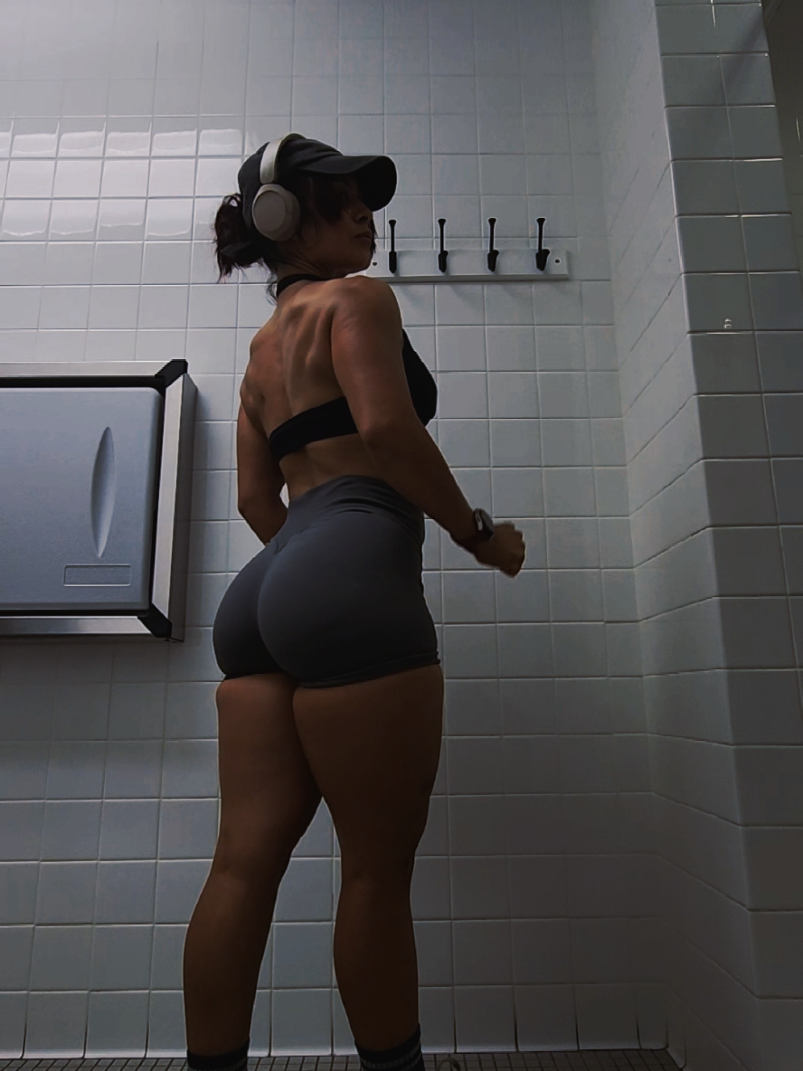 @fɪᴛʟɪᴋᴇᴀᴍᴏᴛʜᴇʀ&sup2;&sup3;🖤
