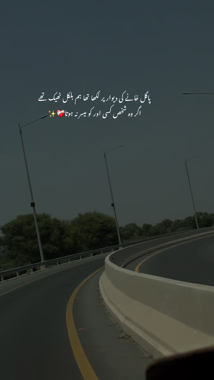 @🌸~