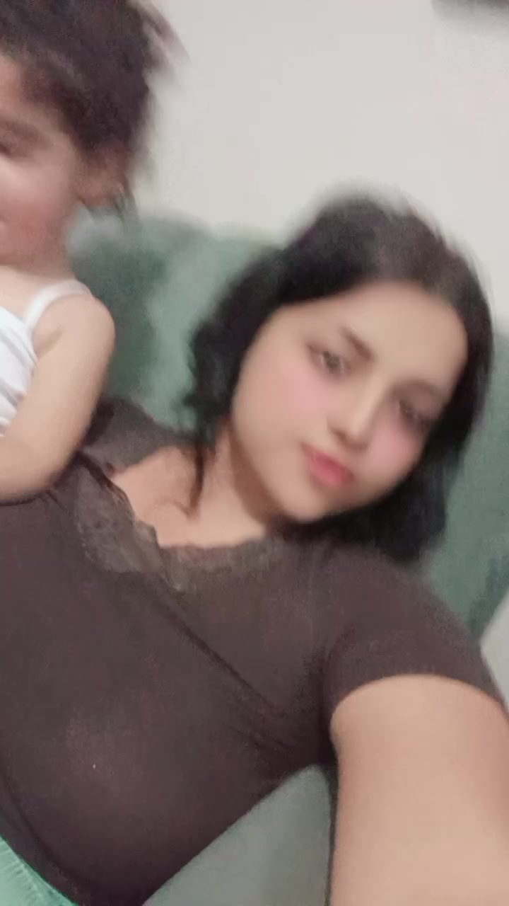 @🐆Hatice Tarot