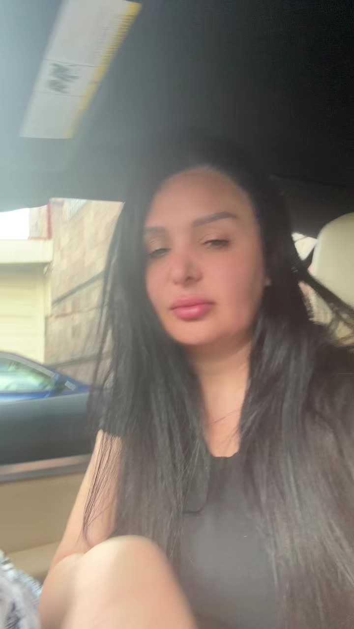 @Armine Egheazaryan
