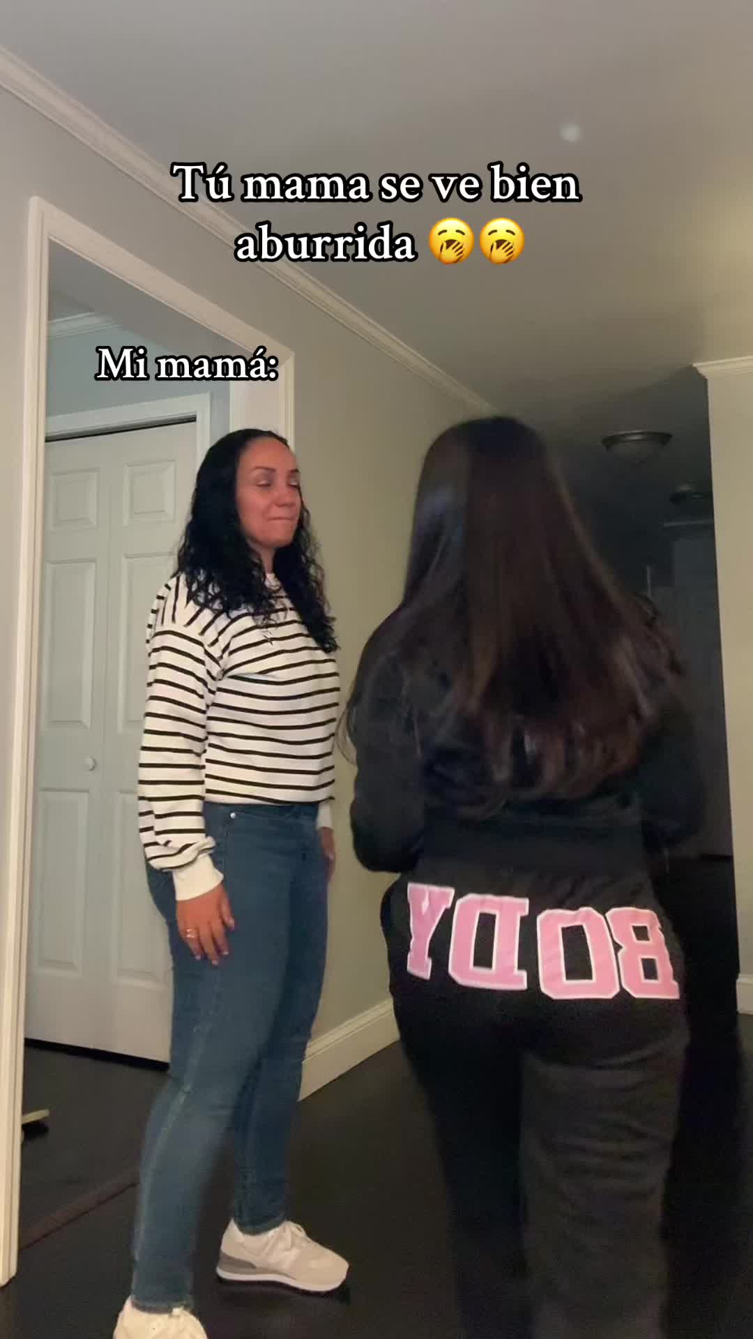 @PushinP