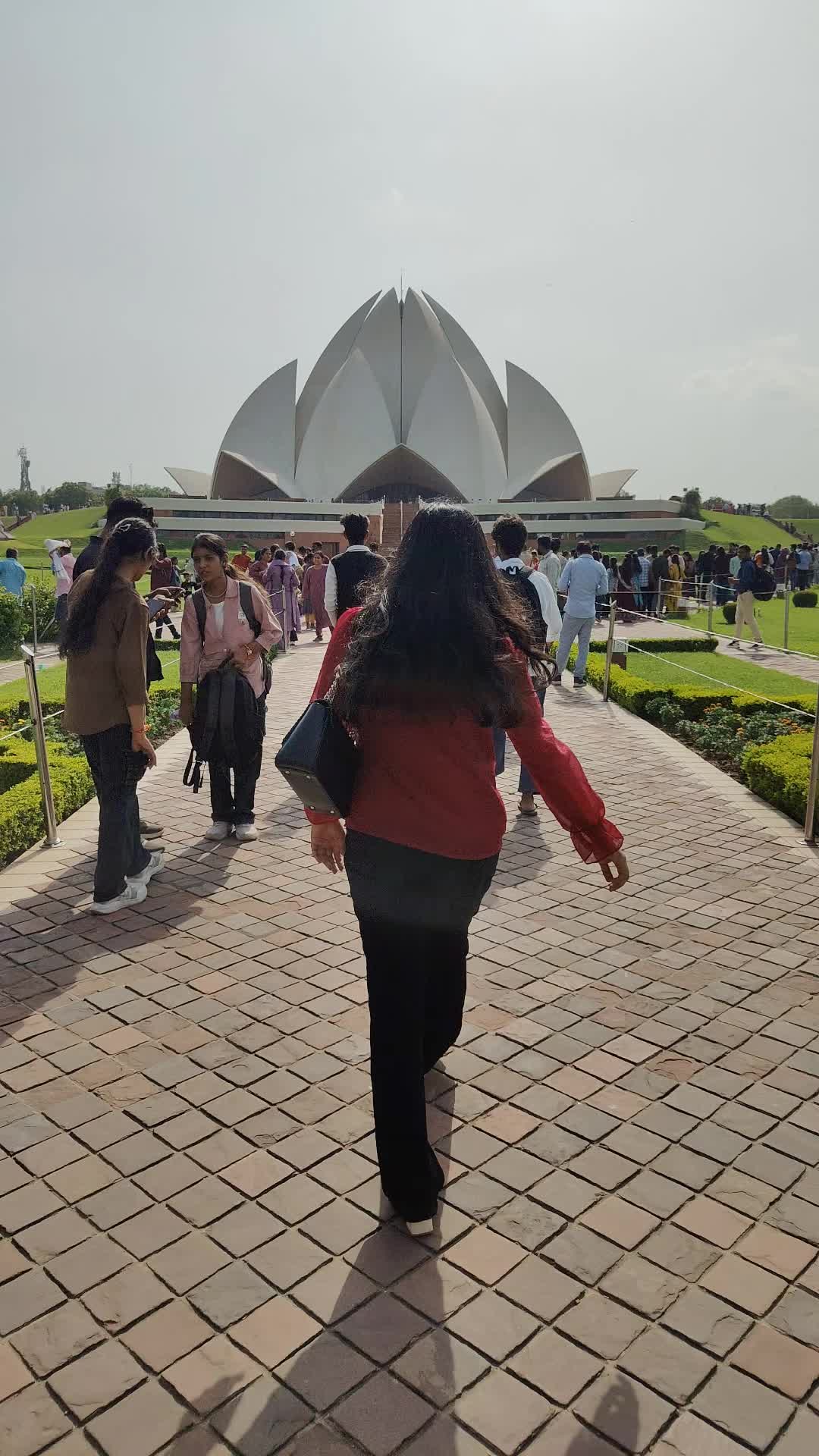 @Rupa Yadav