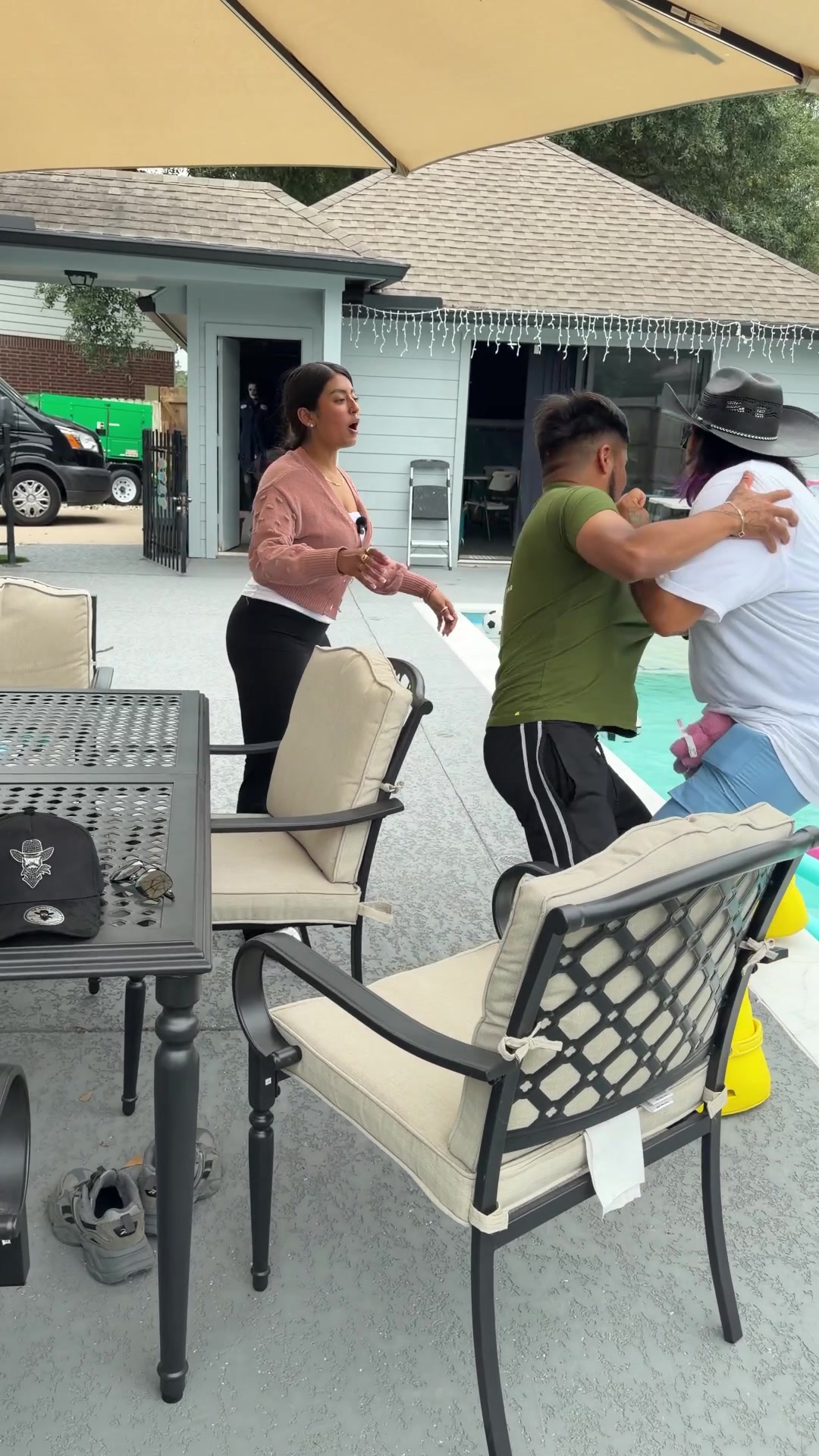 @T&iacute;o Chivalo