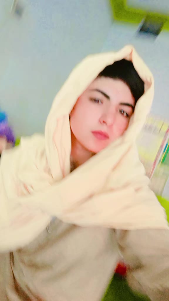 @moaingull4