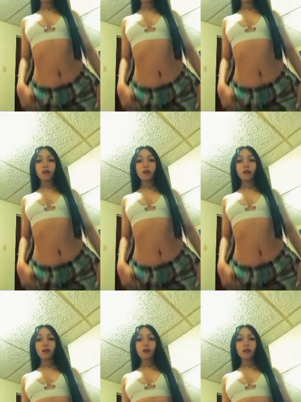 @LuisaFer