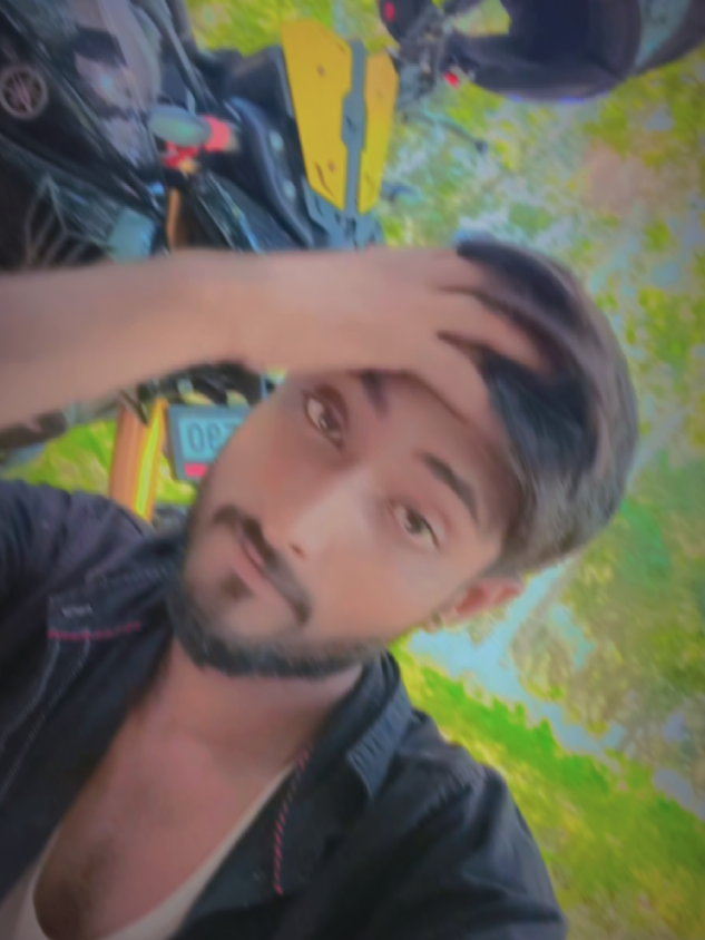 @ðª_Nirala_Nabin_Yadav_Ji_ðªâ
â€ïž