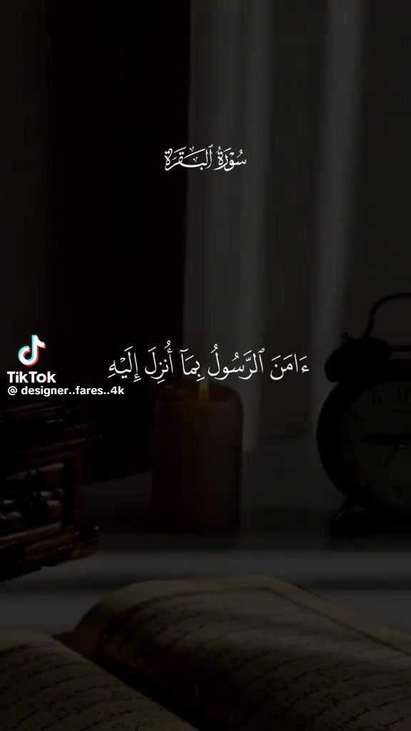 @khaled abidi