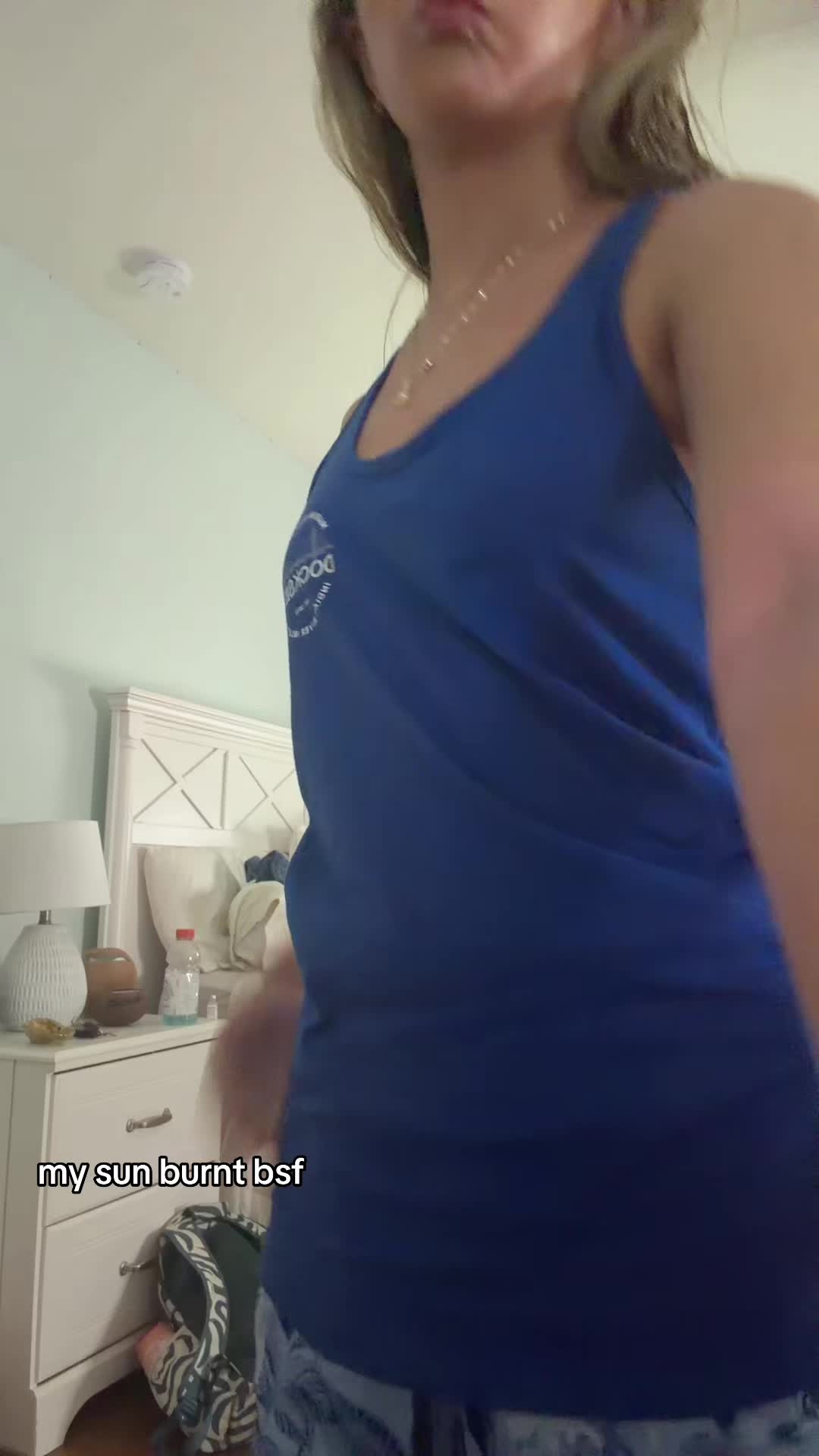 @secretlifeofsam