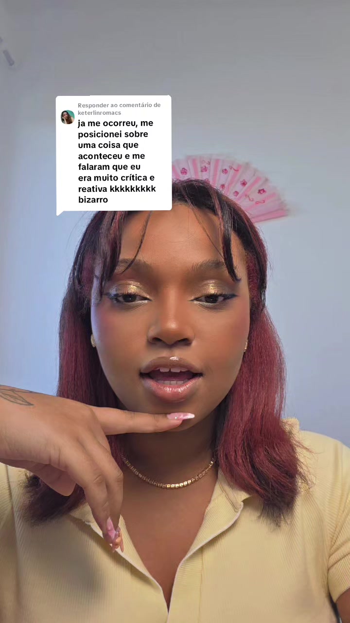 @g.