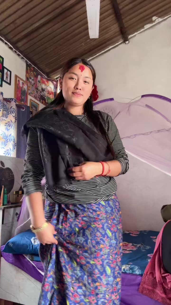 @Purni 🤭