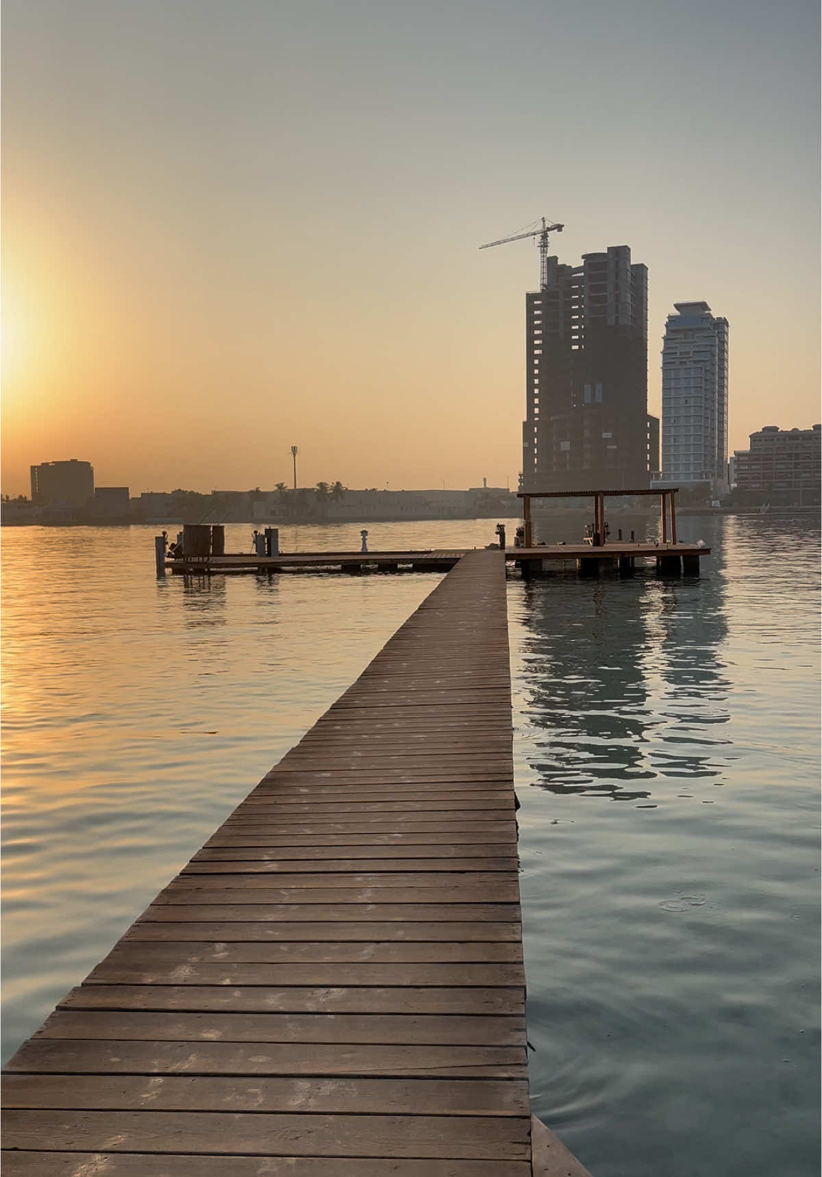 @خالد جمعان. 🕊️