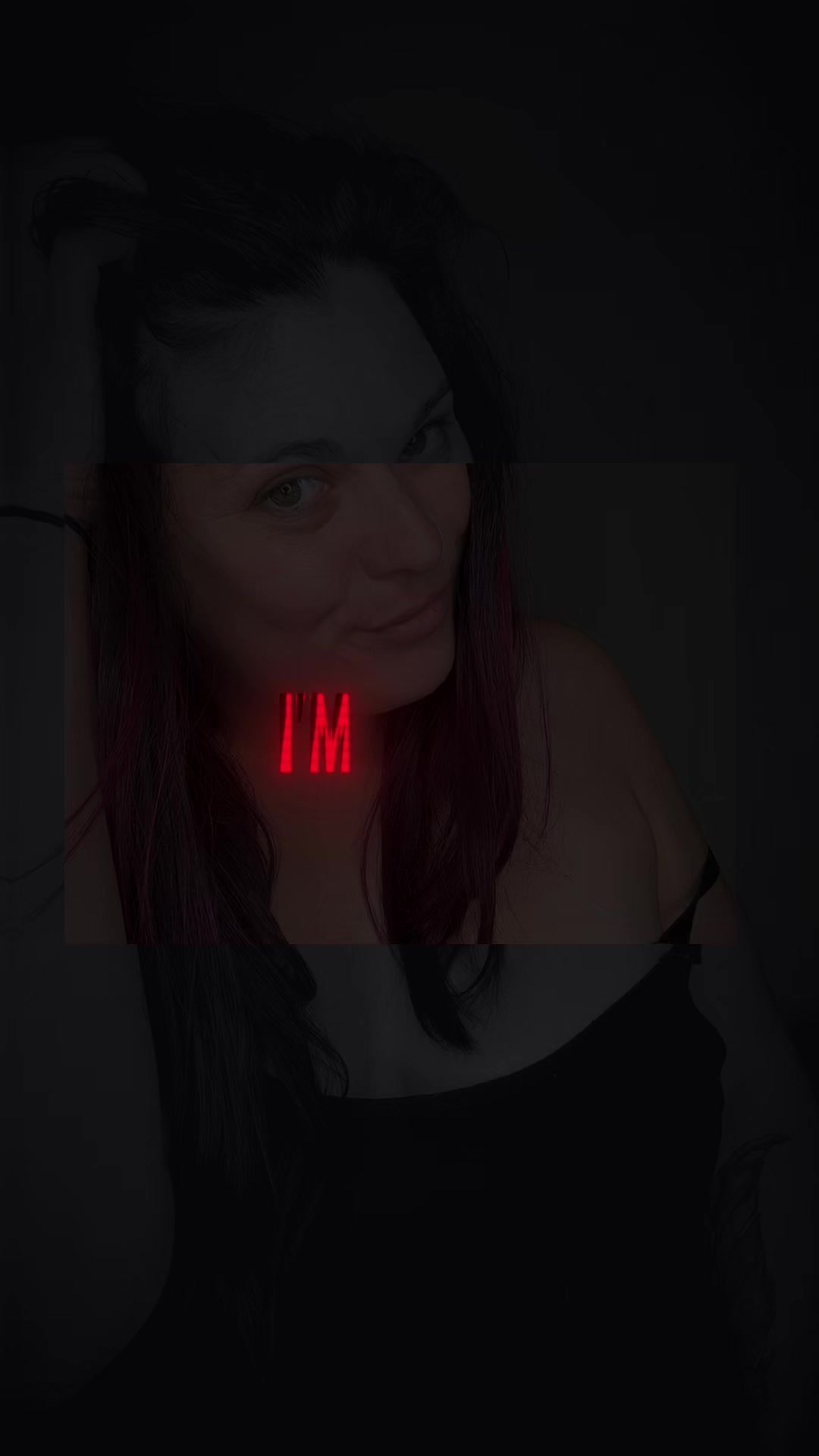 @Strongmommaof4