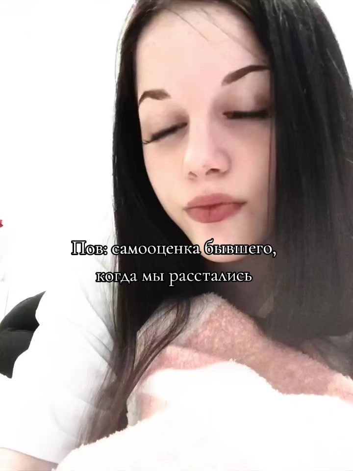 @Ulyasha ❤