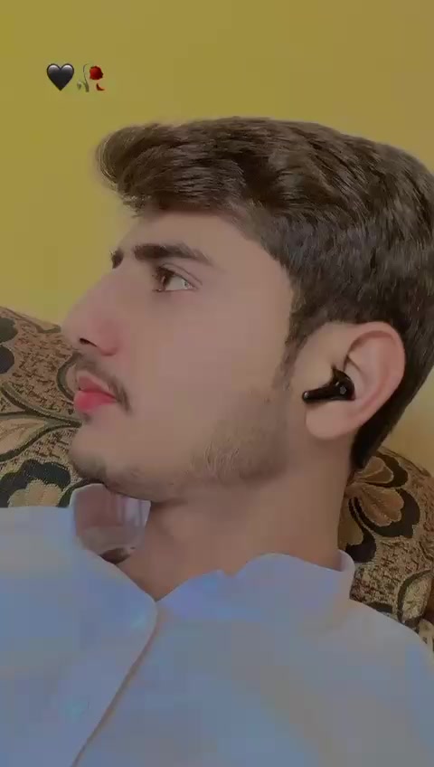 @Army lover🔥