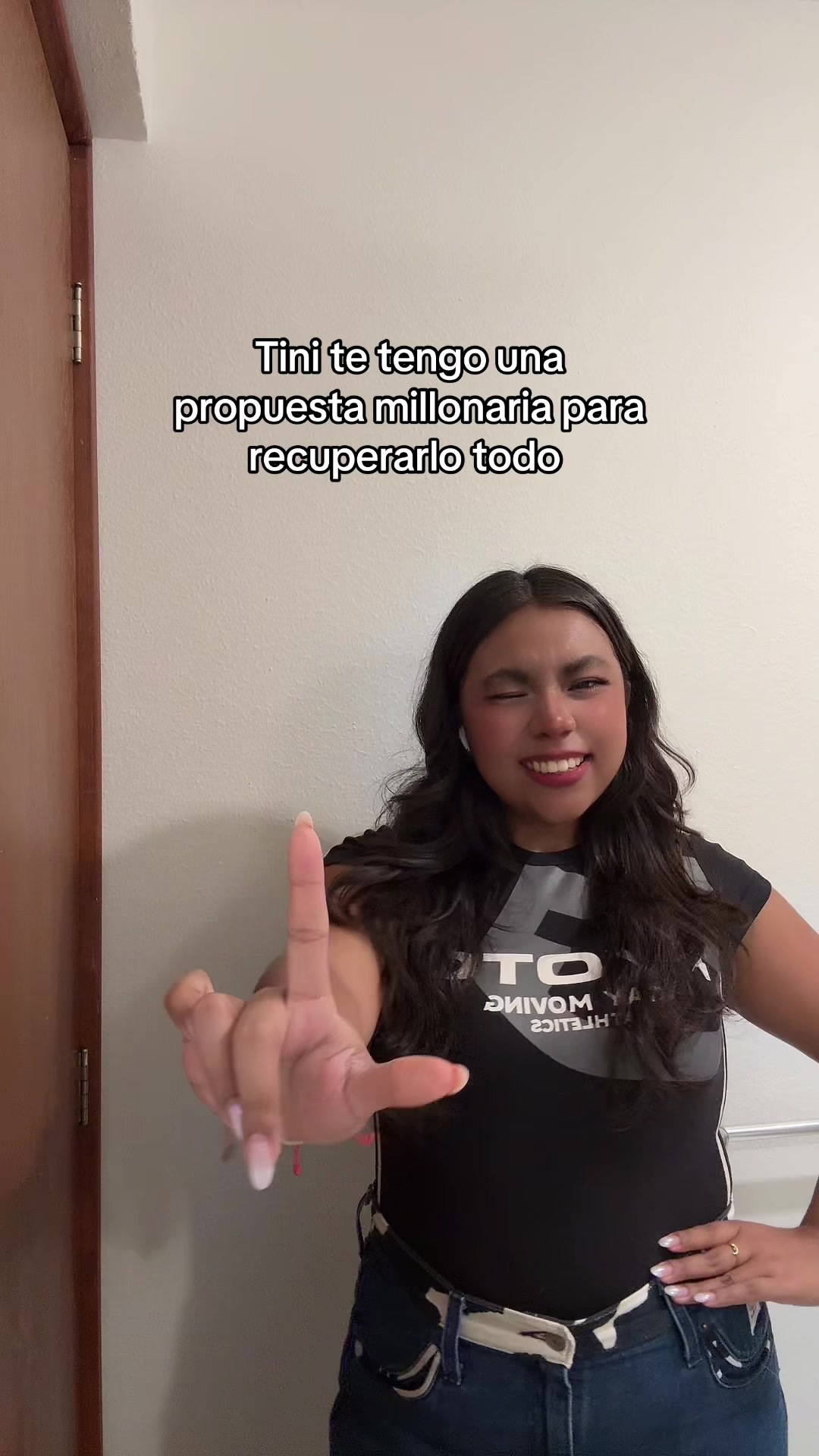 @gigi