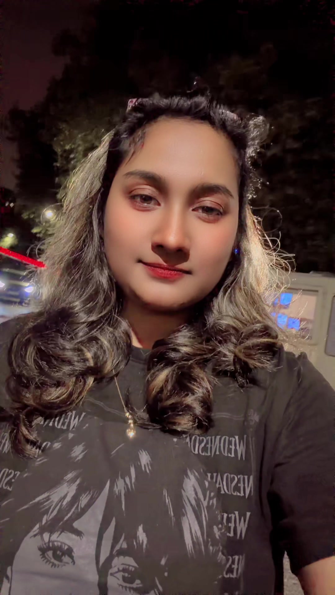 @Sujata🖤🇬🇧🇧🇩