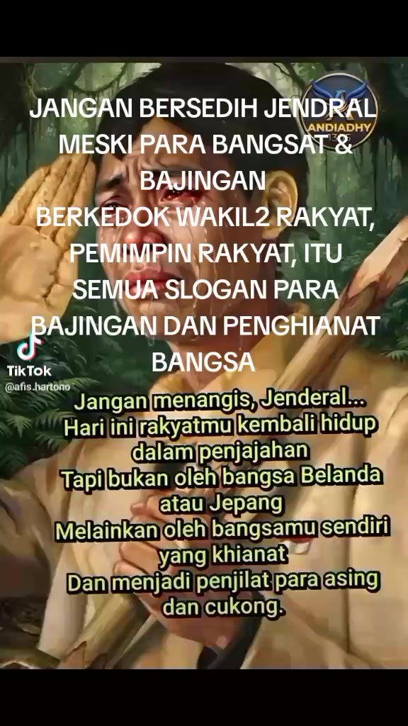 @KARYA CIPTA GIBRANSTORE