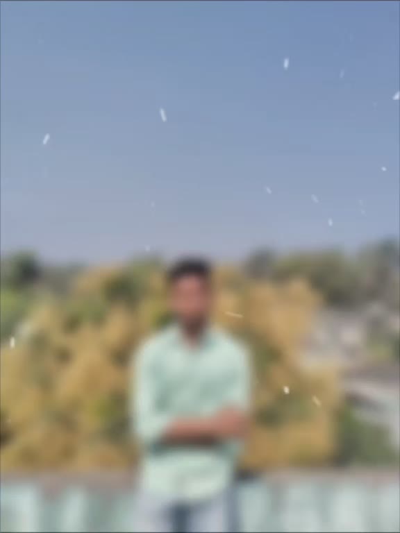 @『SA』🎤『SAJJAD』🎤💥